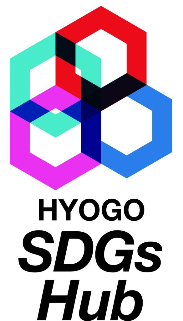 logo_tate-585x1024.jpg
